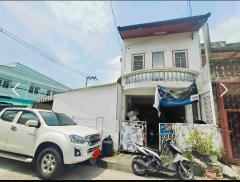 ขายทาวเฮ้าส์ ในซอยจรัญสนิทวงศ์37 เจ้าของขายเอง 3,800,000บาท-202507271254481753595688591.jpg