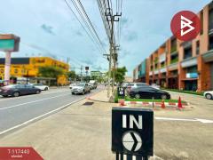 ขายอาคารพาณิชย์ หมู่บ้านสิริ อเวนิว สายไหม (Siri Avenue Saimai) กรุงเทพมหานคร-202507271313331753596813337.jpg