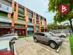 ขายอาคารพาณิชย์ หมู่บ้านสิริ อเวนิว สายไหม (Siri Avenue Saimai) กรุงเทพมหานคร-202507271313331753596813877.jpg