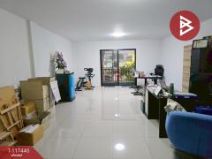 ขายอาคารพาณิชย์ หมู่บ้านสิริ อเวนิว สายไหม (Siri Avenue Saimai) กรุงเทพมหานคร-202507271313341753596814420.jpg
