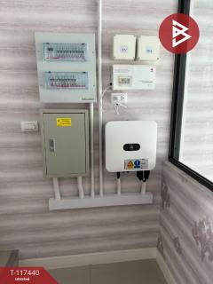 ขายอาคารพาณิชย์ หมู่บ้านสิริ อเวนิว สายไหม (Siri Avenue Saimai) กรุงเทพมหานคร-202507271313341753596814962.jpg