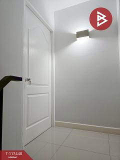 ขายอาคารพาณิชย์ หมู่บ้านสิริ อเวนิว สายไหม (Siri Avenue Saimai) กรุงเทพมหานคร-202507271313361753596816013.jpg