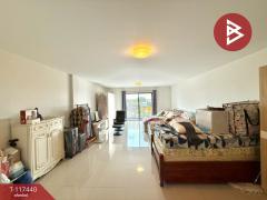 ขายอาคารพาณิชย์ หมู่บ้านสิริ อเวนิว สายไหม (Siri Avenue Saimai) กรุงเทพมหานคร-202507271313361753596816541.jpg