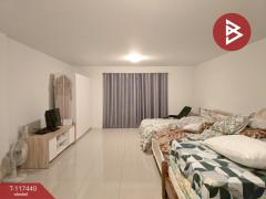 ขายอาคารพาณิชย์ หมู่บ้านสิริ อเวนิว สายไหม (Siri Avenue Saimai) กรุงเทพมหานคร-202507271313371753596817078.jpg