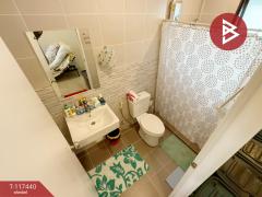 ขายอาคารพาณิชย์ หมู่บ้านสิริ อเวนิว สายไหม (Siri Avenue Saimai) กรุงเทพมหานคร-202507271313371753596817809.jpg