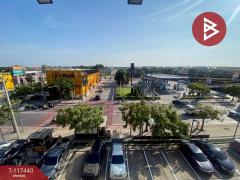 ขายอาคารพาณิชย์ หมู่บ้านสิริ อเวนิว สายไหม (Siri Avenue Saimai) กรุงเทพมหานคร-202507271313381753596818352.jpg