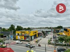 ขายอาคารพาณิชย์ หมู่บ้านสิริ อเวนิว สายไหม (Siri Avenue Saimai) กรุงเทพมหานคร-202507271313381753596818897.jpg