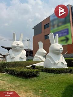 ขายอาคารพาณิชย์ หมู่บ้านสิริ อเวนิว สายไหม (Siri Avenue Saimai) กรุงเทพมหานคร-202507271313391753596819991.jpg