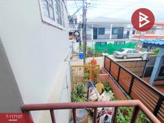 ขายบ้านเดี่ยว เนื้อที่ 50 ตร.วา ซ.สุขสวัสดิ์ 66 พระประแดง สมุทรปราการ-202507271324451753597485769.jpg