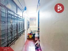 ขายบ้านเดี่ยว เนื้อที่ 50 ตร.วา ซ.สุขสวัสดิ์ 66 พระประแดง สมุทรปราการ-202507271324461753597486895.jpg