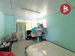 ขายบ้านเดี่ยว เนื้อที่ 50 ตร.วา ซ.สุขสวัสดิ์ 66 พระประแดง สมุทรปราการ-202507271324471753597487440.jpg