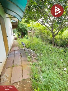 ขายบ้านเดี่ยว เนื้อที่ 2 งาน ต.หินกอง ราชบุรี ทำเลดี แหล่งชุมชน-202507271332261753597946525.jpg