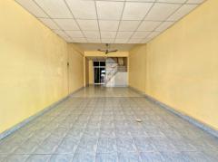 ขาย ทาวน์โฮม เดินทางสะดวก แหล่งชุมชน หมู่บ้านหรรษา เพชรเกษม93 128 ตรม 16 ตรว-202507271335161753598116117.jpg