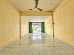 ขาย ทาวน์โฮม เดินทางสะดวก แหล่งชุมชน หมู่บ้านหรรษา เพชรเกษม93 128 ตรม 16 ตรว-202507271335161753598116692.jpg