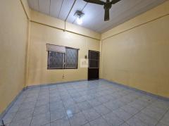 ขาย ทาวน์โฮม เดินทางสะดวก แหล่งชุมชน หมู่บ้านหรรษา เพชรเกษม93 128 ตรม 16 ตรว-202507271335171753598117234.jpg