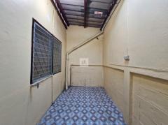 ขาย ทาวน์โฮม เดินทางสะดวก แหล่งชุมชน หมู่บ้านหรรษา เพชรเกษม93 128 ตรม 16 ตรว-202507271335171753598117814.jpg