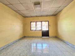 ขาย ทาวน์โฮม เดินทางสะดวก แหล่งชุมชน หมู่บ้านหรรษา เพชรเกษม93 128 ตรม 16 ตรว-202507271335181753598118440.jpg