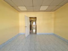 ขาย ทาวน์โฮม เดินทางสะดวก แหล่งชุมชน หมู่บ้านหรรษา เพชรเกษม93 128 ตรม 16 ตรว-202507271335191753598119005.jpg