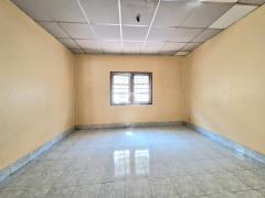 ขาย ทาวน์โฮม เดินทางสะดวก แหล่งชุมชน หมู่บ้านหรรษา เพชรเกษม93 128 ตรม 16 ตรว-202507271335191753598119885.jpg