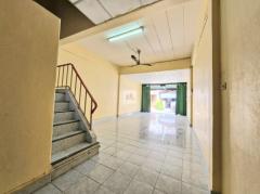 ขาย ทาวน์โฮม เดินทางสะดวก แหล่งชุมชน หมู่บ้านหรรษา เพชรเกษม93 128 ตรม 16 ตรว-202507271335201753598120448.jpg