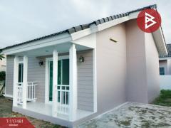 ขายบ้านเดี่ยว หมู่บ้านลาวัลเล่ ทาวน์ หัวหิน (Lavallee Town Huahin) ประจวบคีรีขันธ์-202507271342341753598554483.jpg
