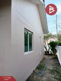 ขายบ้านเดี่ยว หมู่บ้านลาวัลเล่ ทาวน์ หัวหิน (Lavallee Town Huahin) ประจวบคีรีขันธ์-202507271342351753598555571.jpg