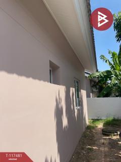 ขายบ้านเดี่ยว หมู่บ้านลาวัลเล่ ทาวน์ หัวหิน (Lavallee Town Huahin) ประจวบคีรีขันธ์-202507271342361753598556653.jpg