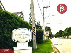 ขายบ้านเดี่ยว หมู่บ้านลาวัลเล่ ทาวน์ หัวหิน (Lavallee Town Huahin) ประจวบคีรีขันธ์-202507271342371753598557722.jpg