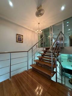 ให้เช่า อาคารสำนักงาน 2 ชั้น พื้นที่ 200 ตรม. ซ.สุขุมวิท 42-202507271405211753599921411.jpg