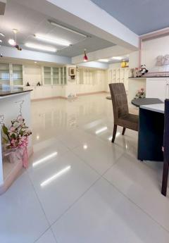 ให้เช่า อาคารสำนักงาน 2 ชั้น พื้นที่ 200 ตรม. ซ.สุขุมวิท 42-202507271405221753599922668.jpg