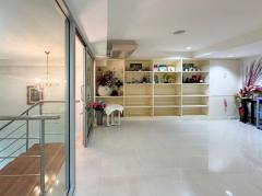 ให้เช่า อาคารสำนักงาน 2 ชั้น พื้นที่ 200 ตรม. ซ.สุขุมวิท 42-202507271405231753599923202.jpg