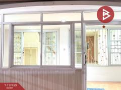 ขายทาวน์โฮม 3 ชั้น หมู่บ้านไดมอนด์แกรนด์วิลล์ นวลจันทร์ กรุงเทพฯ-202507271412271753600347940.jpg