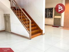 ขายทาวน์โฮม 3 ชั้น หมู่บ้านไดมอนด์แกรนด์วิลล์ นวลจันทร์ กรุงเทพฯ-202507271412281753600348471.jpg