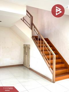 ขายทาวน์โฮม 3 ชั้น หมู่บ้านไดมอนด์แกรนด์วิลล์ นวลจันทร์ กรุงเทพฯ-202507271412291753600349008.jpg