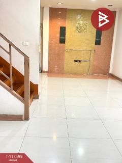 ขายทาวน์โฮม 3 ชั้น หมู่บ้านไดมอนด์แกรนด์วิลล์ นวลจันทร์ กรุงเทพฯ-202507271412291753600349534.jpg