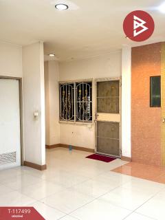 ขายทาวน์โฮม 3 ชั้น หมู่บ้านไดมอนด์แกรนด์วิลล์ นวลจันทร์ กรุงเทพฯ-202507271412301753600350386.jpg