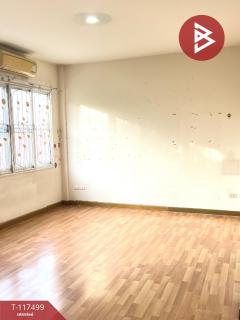 ขายทาวน์โฮม 3 ชั้น หมู่บ้านไดมอนด์แกรนด์วิลล์ นวลจันทร์ กรุงเทพฯ-202507271412331753600353089.jpg