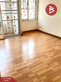 ขายทาวน์โฮม 3 ชั้น หมู่บ้านไดมอนด์แกรนด์วิลล์ นวลจันทร์ กรุงเทพฯ-202507271412351753600355239.jpg