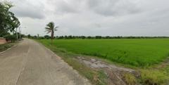 ขาย ที่ดิน ผังสีเขียว ปทุมธานี ลาดหลุมแก้ว ระแหง 45 ไร่ 40 ตรว-202507271431341753601494238.jpg