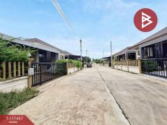 ขายบ้านเดี่ยว หมู่บ้านเจเควิลล์ (J.K.Ville) บ้านเกาะ สมุทรสาคร-202507271439561753601996151.jpg