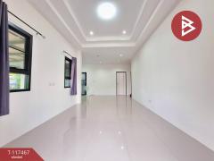 ขายบ้านเดี่ยว หมู่บ้านเจเควิลล์ (J.K.Ville) บ้านเกาะ สมุทรสาคร-202507271439571753601997230.jpg
