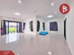 ขายบ้านเดี่ยว หมู่บ้านเจเควิลล์ (J.K.Ville) บ้านเกาะ สมุทรสาคร-202507271439571753601997757.jpg