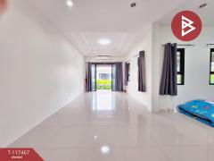 ขายบ้านเดี่ยว หมู่บ้านเจเควิลล์ (J.K.Ville) บ้านเกาะ สมุทรสาคร-202507271439581753601998283.jpg