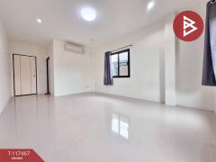 ขายบ้านเดี่ยว หมู่บ้านเจเควิลล์ (J.K.Ville) บ้านเกาะ สมุทรสาคร-202507271439581753601998812.jpg