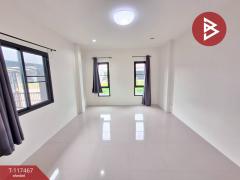 ขายบ้านเดี่ยว หมู่บ้านเจเควิลล์ (J.K.Ville) บ้านเกาะ สมุทรสาคร-202507271439591753601999336.jpg