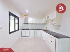 ขายบ้านเดี่ยว หมู่บ้านเจเควิลล์ (J.K.Ville) บ้านเกาะ สมุทรสาคร-202507271440001753602000960.jpg