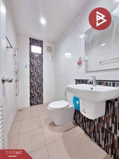 ขายบ้านเดี่ยว หมู่บ้านเจเควิลล์ (J.K.Ville) บ้านเกาะ สมุทรสาคร-202507271440031753602003087.jpg