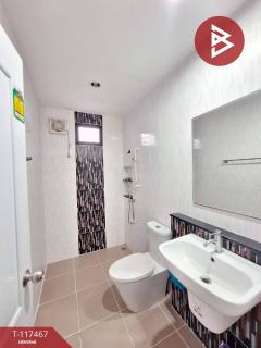 ขายบ้านเดี่ยว หมู่บ้านเจเควิลล์ (J.K.Ville) บ้านเกาะ สมุทรสาคร-202507271440041753602004164.jpg