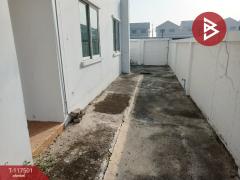 ขายบ้านเดี่ยว หมู่บ้านปิยทรัพย์ รังสิต คลอง10 (Piyasub Rangsit Klong10) ปทุมธานี-202507271453561753602836567.jpg