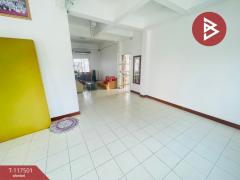 ขายบ้านเดี่ยว หมู่บ้านปิยทรัพย์ รังสิต คลอง10 (Piyasub Rangsit Klong10) ปทุมธานี-202507271453591753602839068.jpg